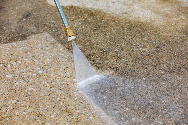 Best Winterizing Services  in Evendale, OH