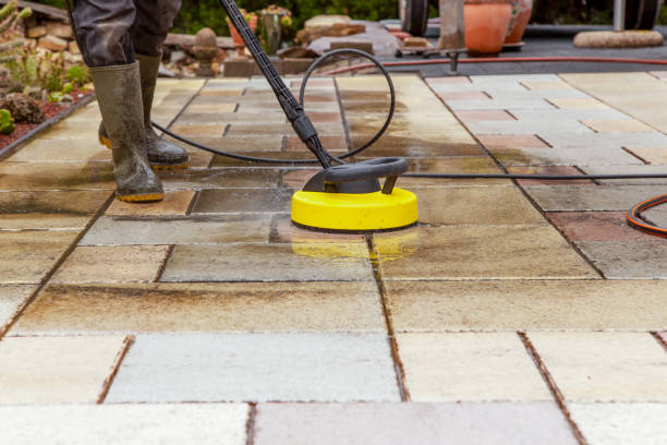 Best Machinery and Equipment Cleaning  in Evendale, OH