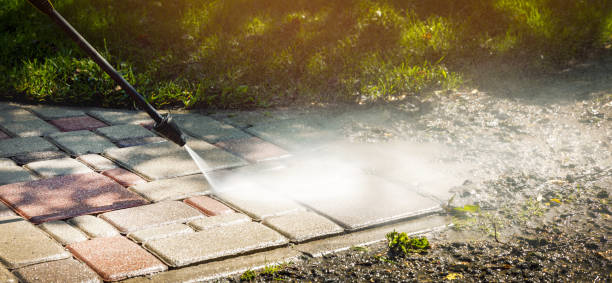 Best Rust Removal  in Evendale, OH